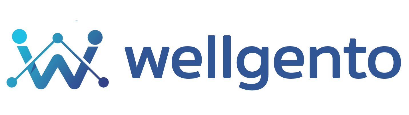 Wellgento